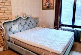 Apartment for rent in Riga, 88.00m2