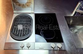 Apartment for rent in Riga, 88.00m2