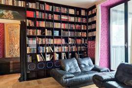 Apartment for rent in Riga, 88.00m2