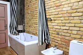 Apartment for rent in Riga, 88.00m2