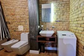 Apartment for rent in Riga, 88.00m2