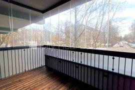 Apartment for rent in Riga, 88.00m2