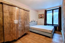 Apartment for rent in Riga, 88.00m2