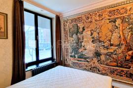 Apartment for rent in Riga, 88.00m2
