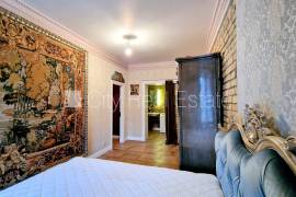 Apartment for rent in Riga, 88.00m2