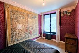 Apartment for rent in Riga, 88.00m2