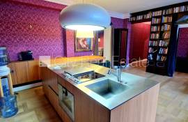 Apartment for rent in Riga, 88.00m2