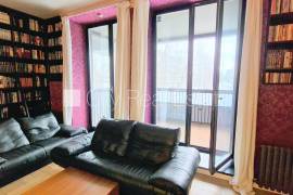 Apartment for rent in Riga, 88.00m2