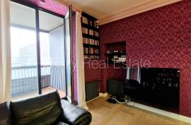 Apartment for rent in Riga, 88.00m2
