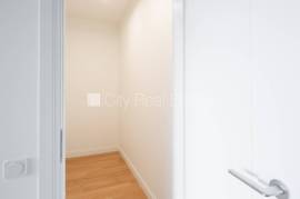 Apartment for rent in Riga district, 98.80m2