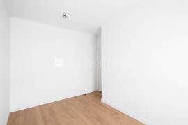 Apartment for rent in Riga district, 98.80m2