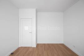 Apartment for rent in Riga district, 98.80m2