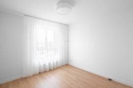 Apartment for rent in Riga district, 98.80m2