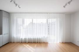 Apartment for rent in Riga district, 99.30m2