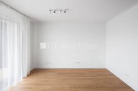 Apartment for rent in Riga district, 99.30m2