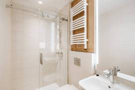 Apartment for rent in Riga district, 99.30m2