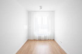 Apartment for rent in Riga district, 99.30m2