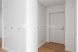 Apartment for rent in Riga district, 98.70m2
