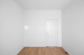 Apartment for rent in Riga district, 98.70m2