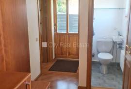 Detached house for rent in Riga, 160.00m2