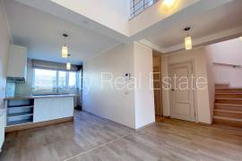Detached house for rent in Riga district, 141.00m2