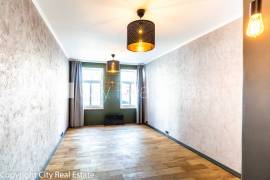 Studio for rent in Riga, 24.00m2