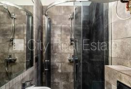 Studio for rent in Riga, 24.00m2 Studio for rent in Riga, 24.00m2