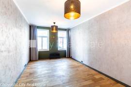 Studio for rent in Riga, 24.00m2 Studio for rent in Riga, 24.00m2