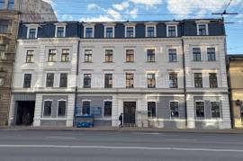Studio for rent in Riga, 30.00m2 Studio for rent in Riga, 30.00m2
