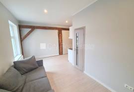 Studio for rent in Riga, 30.00m2 Studio for rent in Riga, 30.00m2