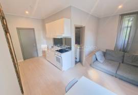 Studio for rent in Riga, 30.00m2 Studio for rent in Riga, 30.00m2