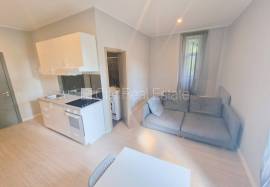 Studio for rent in Riga, 30.00m2