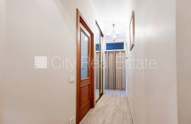 Studio for rent in Riga, 34.00m2