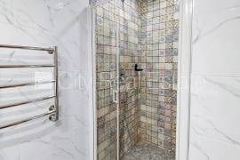 Studio for rent in Riga, 34.00m2
