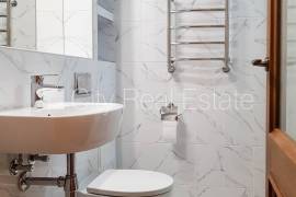 Studio for rent in Riga, 34.00m2