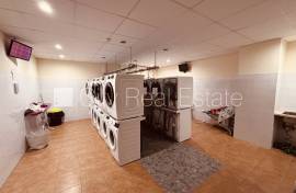 Studio for rent in Riga, 30.00m2 Studio for rent in Riga, 30.00m2