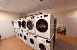 Studio for rent in Riga, 30.00m2 Studio for rent in Riga, 30.00m2