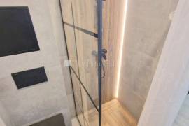 Studio for rent in Riga, 17.00m2 Studio for rent in Riga, 17.00m2