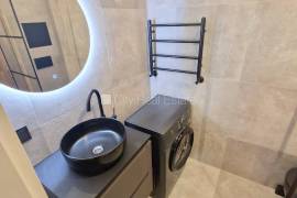 Studio for rent in Riga, 17.00m2 Studio for rent in Riga, 17.00m2