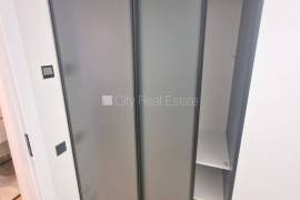 Studio for rent in Riga, 17.00m2 Studio for rent in Riga, 17.00m2