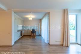 Detached house for rent in Riga district, 188.00m2