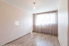 Detached house for rent in Riga district, 188.00m2