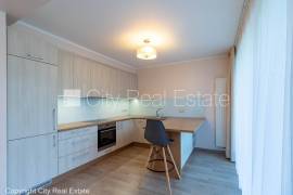 Detached house for rent in Riga district, 188.00m2
