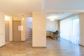 Detached house for rent in Riga district, 188.00m2