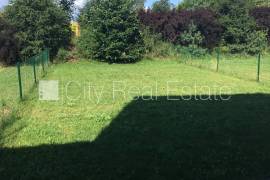 Detached house for rent in Riga district, 188.00m2