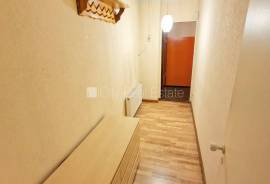 Studio for rent in Riga, 36.00m2 Studio for rent in Riga, 36.00m2
