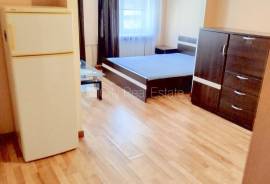 Studio for rent in Riga, 36.00m2 Studio for rent in Riga, 36.00m2