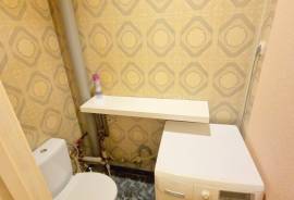 Studio for rent in Riga, 36.00m2 Studio for rent in Riga, 36.00m2