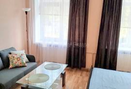 Studio for rent in Riga, 36.00m2 Studio for rent in Riga, 36.00m2