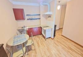 Studio for rent in Riga, 36.00m2 Studio for rent in Riga, 36.00m2